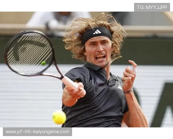 兹维列夫网前截击打成制胜分的启示：把网前技艺变成你场上的决定性胜利