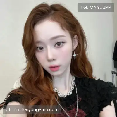 钱蕊琦