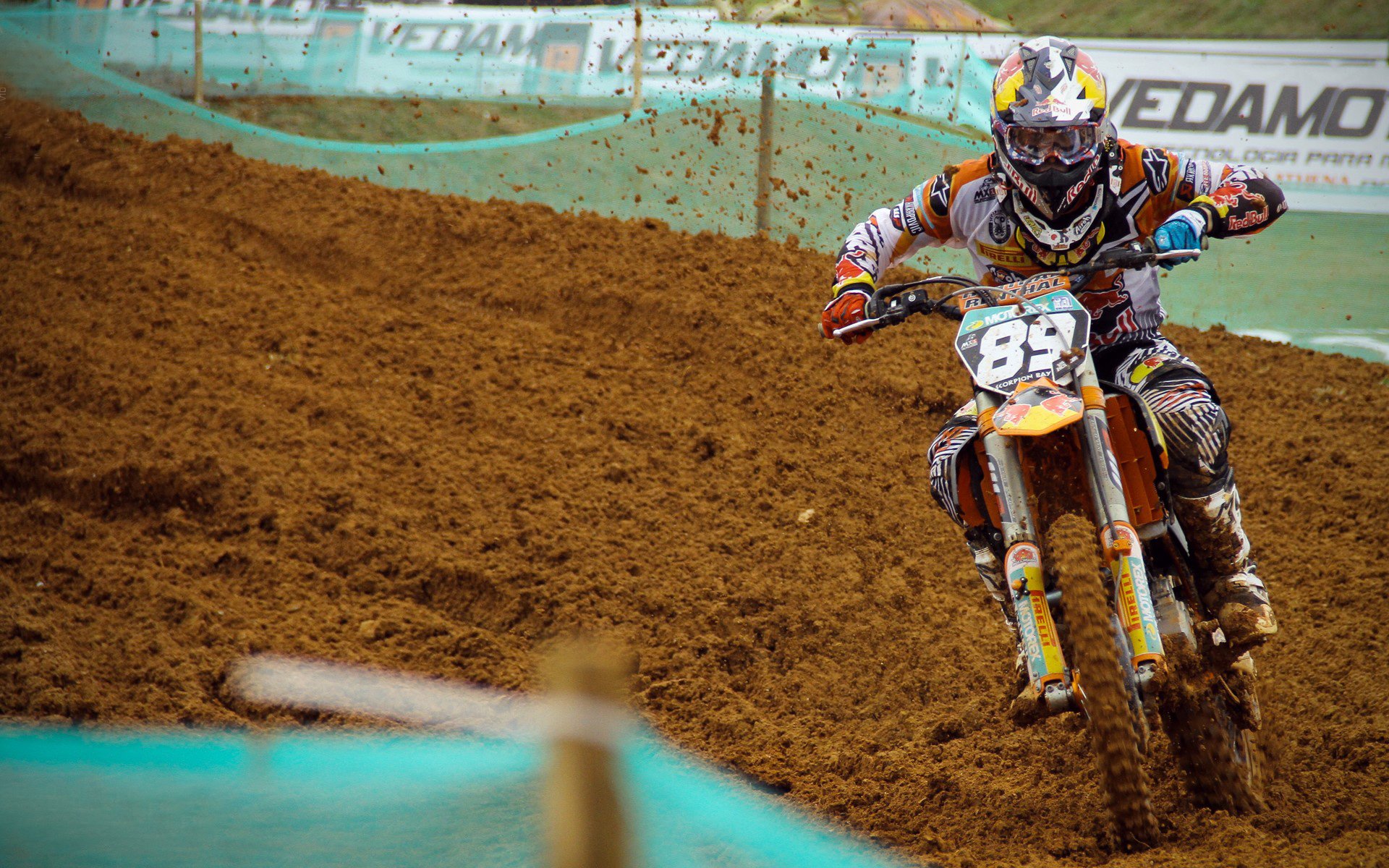 加拿大队赛制评析：如何利用赛制优势提升比赛稳定性，加拿大赛道记录